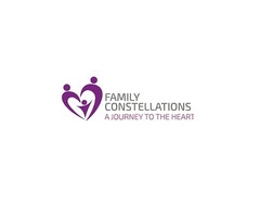 Family Constellations Journey