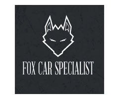 Fox Car Specialist