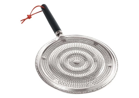 gas stove diffuser
