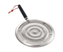gas stove diffuser