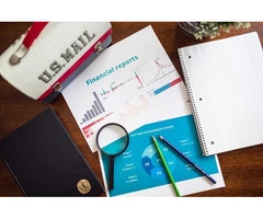 Best Cash Flow Management Software - Moolamore (Black Friday Promo)