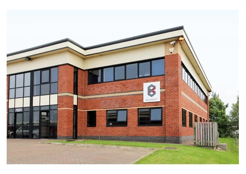 Achieve PPC Excellence with Our Dedicated UK Management Team