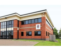 Achieve PPC Excellence with Our Dedicated UK Management Team