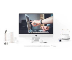 PPC Lancashire: Get started with our free PPC consultation