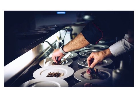 Why Do You Require Hiring a Temporary Chef Agency?