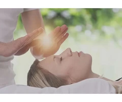 Therapies Services Yorkshire