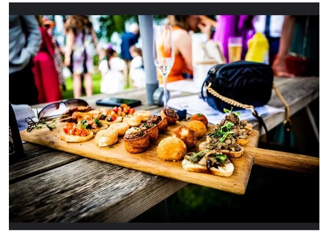 Christmas Bookings at King James Royston Pub