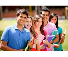 Best IELTS academy in lahore