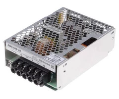 Buy  Embedded Switch Mode Power Supply SMPS 48V dc