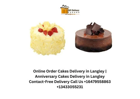 Send Online Flowers Delivery in Langley | Online flowers delivery Langley - 1/4