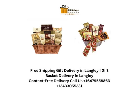 Send Online Flowers Delivery in Langley | Online flowers delivery Langley - 2/4