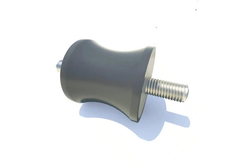 Choose the Right Rubber Isolator Mounts for Your Specific Application