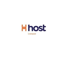 Host Liverpool Property Management