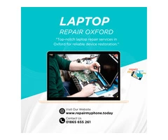 Professional Samsung Repair for Laptops/PCs, Tablets, and Mobile Devices
