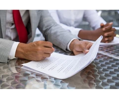 ECAA - Ankara Agreement | Turkish Businessperson Visa
