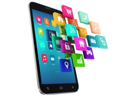 Best Android Application Development Agency UK - 3/3