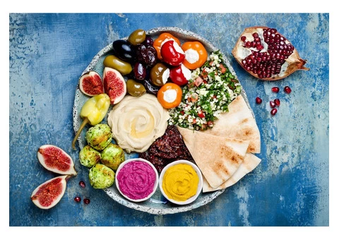 Best Meal Plan Ideas For Weight Loss