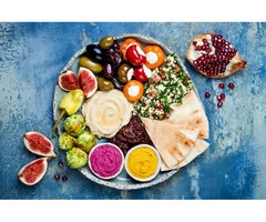 Best Meal Plan Ideas For Weight Loss