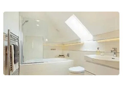 Most Affordable Loft Conversions in High Peak