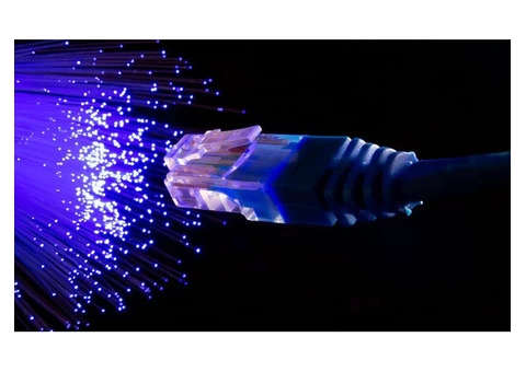 now in London Business Broadband  provider | luminet