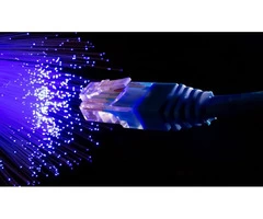now in London Business Broadband  provider | luminet