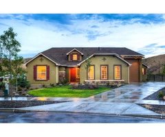 Choose the Best Builder of Resin driveways in Buck