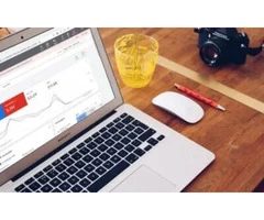 Best Web Designers Blackburn