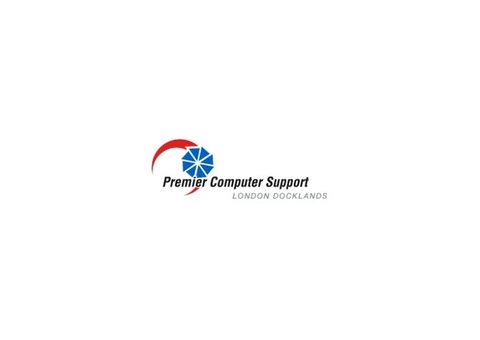 Premier Computer Support Limited