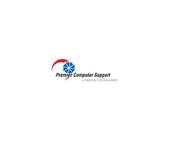 Premier Computer Support Limited