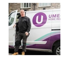 Crafting Dreams into Reality with Exceptional Handyman Services in Edinburgh