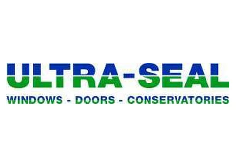 Ultra-Seal Home Improvements