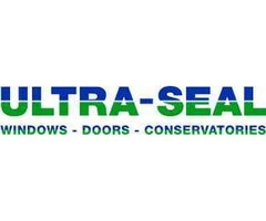 Ultra-Seal Home Improvements