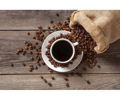 Specialty Coffee Beans | High-End Specialty Coffee in UK - 2023