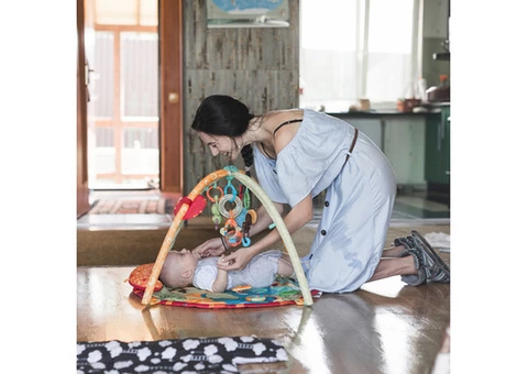Nanny Jobs In Delhi