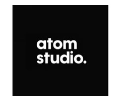 Atoms Studio