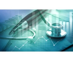 Clinical Evaluation Report