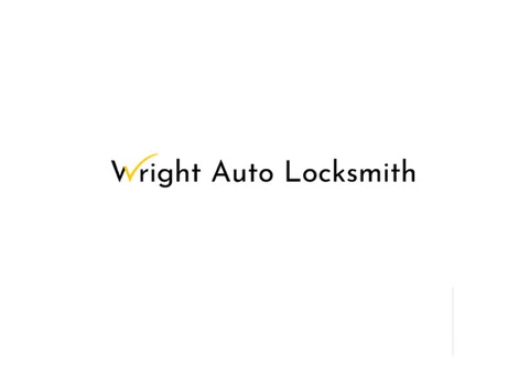 Emergency Lockout Service Brighton
