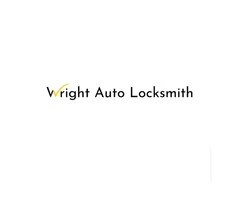 Emergency Lockout Service Brighton