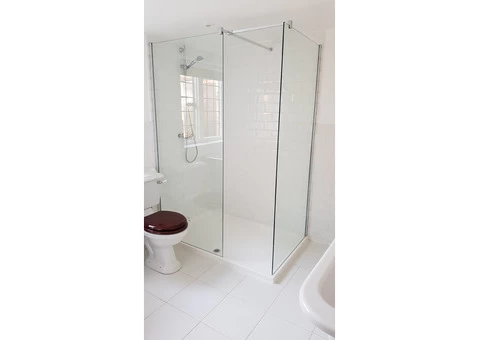 Professional cleaning - 2/6