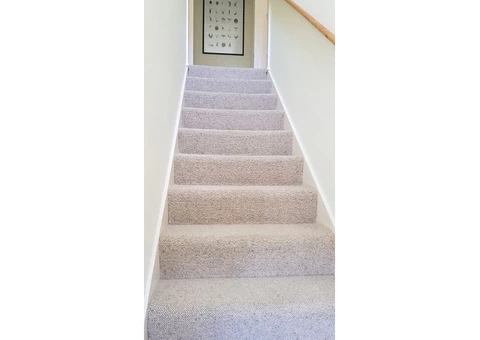 Professional cleaning - 4/6