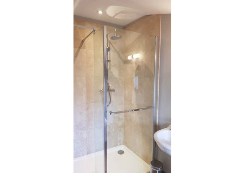 Professional cleaning - 6/6