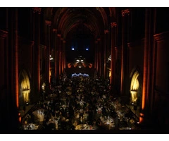 London Wedding DJ Prices
