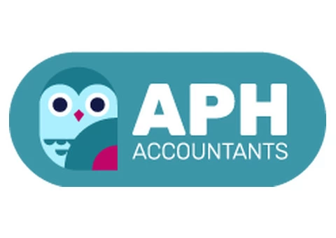 APH Accountants