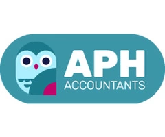 APH Accountants