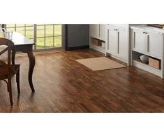 Elevate Your Space with Premiere Floor Sanding in London