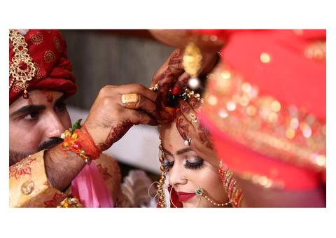 Ginger & Spices Event Catering: Two Decades of Exceptional Catering Services - 2/4