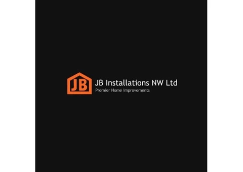 JB Installations