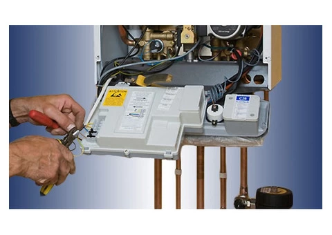Looking for a new boiler install? Call 0151 630 4569