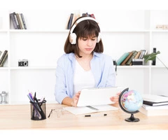 Master the Art of Teaching English Worldwide with TEFL Institute's 120 Hour TEFL Course Online