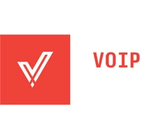 VoIP Phone System Features for 2024
